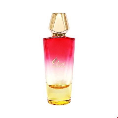 Charme Girl Charme 75ml