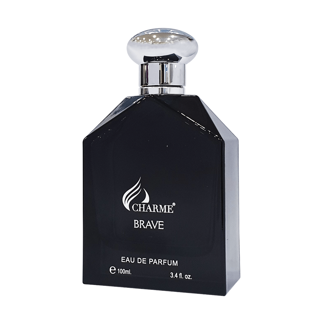 Nước hoa Nam Charme Brave 100ml