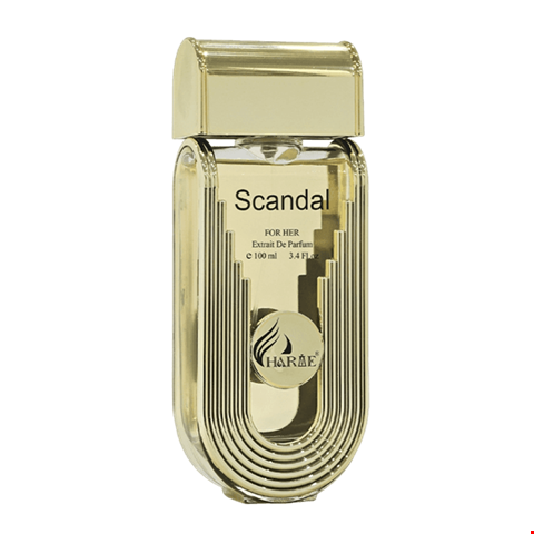 Charme Scandal 100ml New 2024