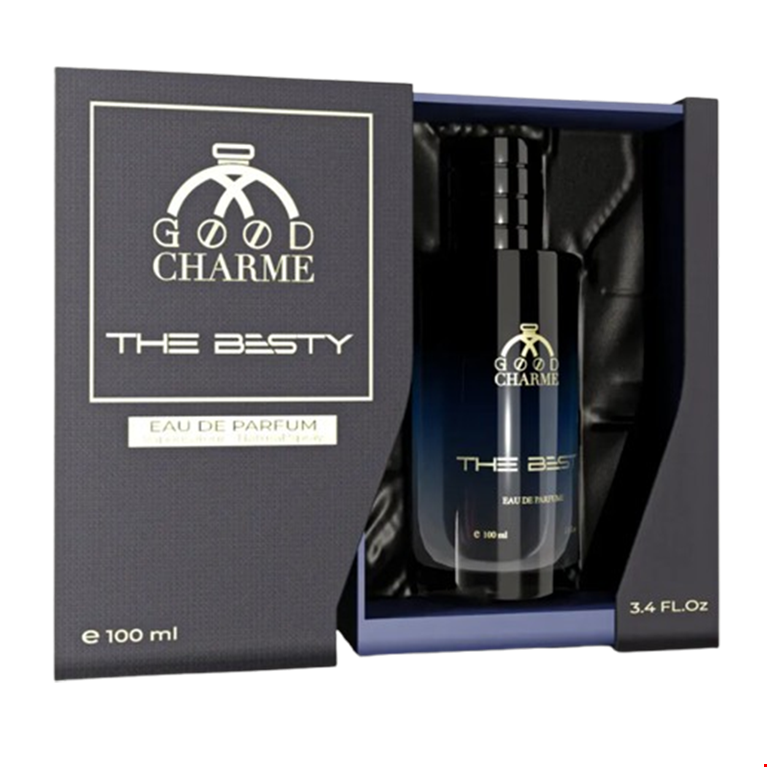 Good Charme The Besty 100ml