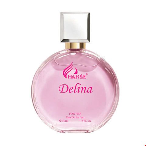 Charme Delina 50ml