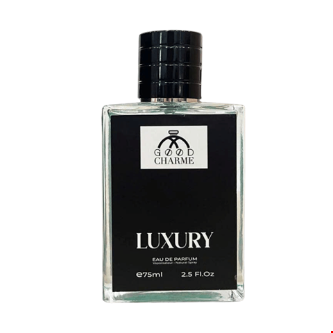 Good Charme Luxury 75ml