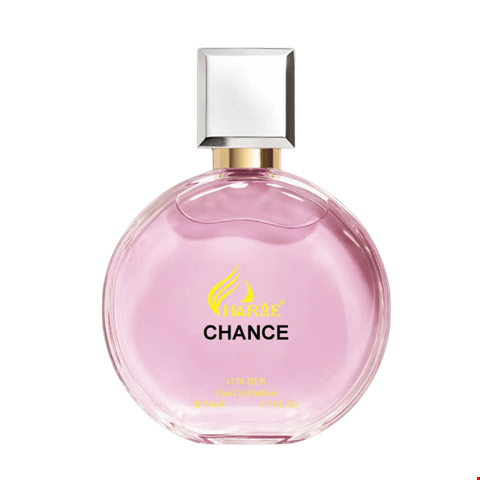 Charme Chance 50ml