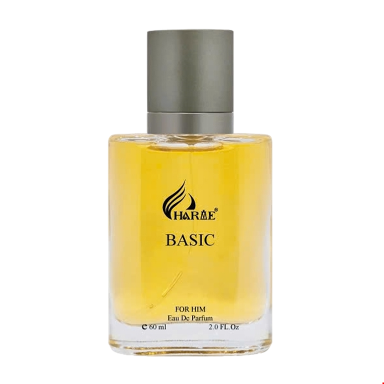 Charme Basic 50ml