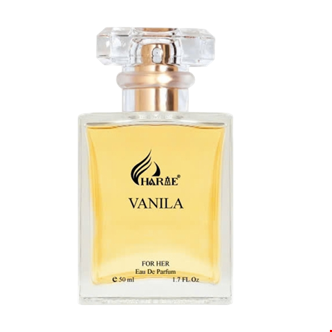 Charme Vanila 50ml