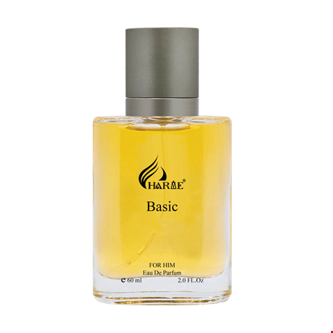 Charme Basic 50ml