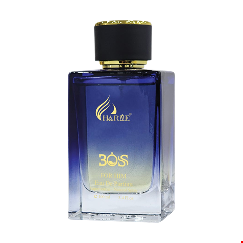 Nước hoa nam Charme Boss Charme 100ml