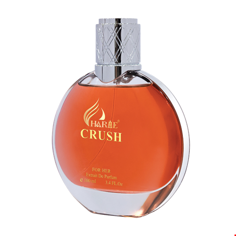 Nước Hoa Nữ Charme Crush 100ml