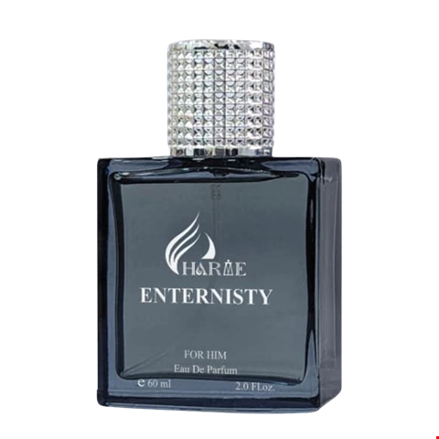 Nước hoa Nam Charme Enternisty 60ml