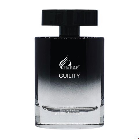 Nước hoa nam Charme Guility 100ml