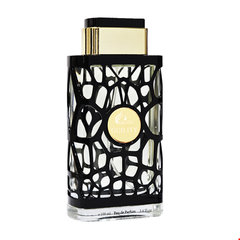 Nước Hoa Nam Charme Guility 100ml [Phiên Bản [Nam]]
