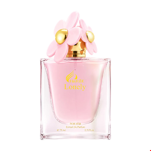 Charme Lonely 75ml