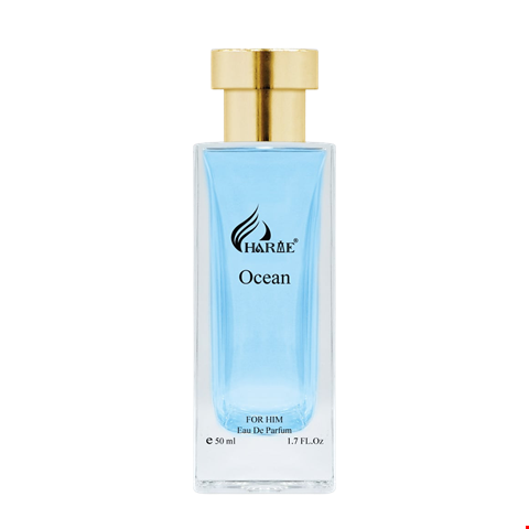 Charme Ocean 50ml