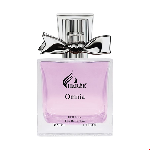 Charme Omnia 50ml