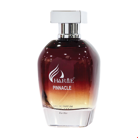 Nước hoa Nữ  Charme Pinnacle 100ml