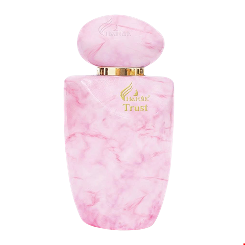 Nước hoa Nữ Charme Trust 50ml