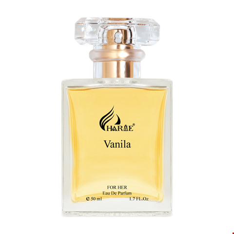 Charme Vanila 50ml
