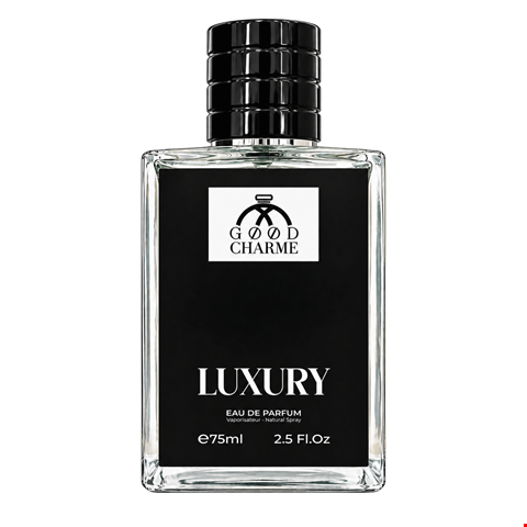 Good Charme Luxury 75ml
