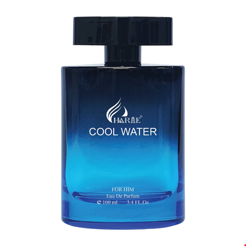 Nước hoa Nam Charme Cool Water 100ml