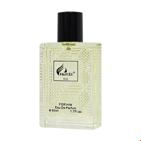 Nước hoa Nam Charme Iris 50ml