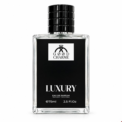 Good Charme Luxury 75ml