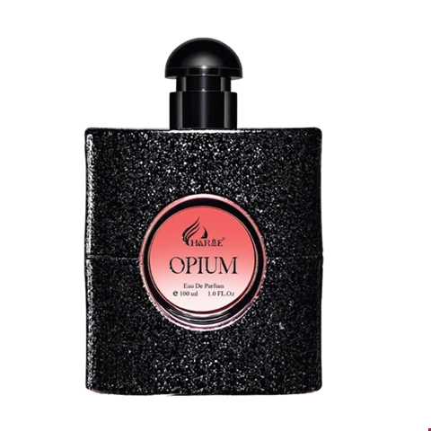 Nước hoa Nữ Charme Opium 100ml