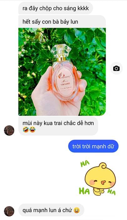 chi hong phuong mua nuoc hoa miss nu 50ml chinh hang