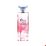Nước hoa Nữ  Charme By Charme 50ml