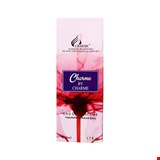 Nước hoa Nữ  Charme By Charme 50ml