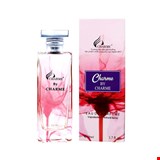 Nước hoa Nữ  Charme By Charme 50ml
