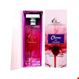 Nước hoa Nữ  Charme By Charme 50ml