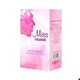 Nước hoa Nữ Miss Charme 50ml