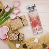 Nước hoa Nữ  Charme By Charme 50ml