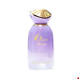 Nước hoa nữ Charme Beauty 100ml