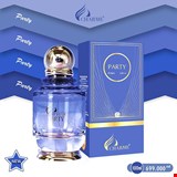 Nước hoa nữ Charme Party 100ml