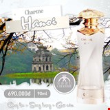 Nước Hoa Nữ Charme Hà Nội 90ml