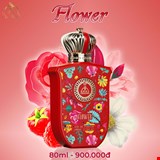 Nước Hoa Good Charme Flower 80ml