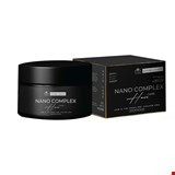 Ủ Tóc  Nano ComPlex Hair