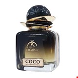 Nước Hoa Nữ Good Charme Coco Đen 80ml