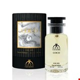 Nước Hoa Nữ Good Charme Coco Đen 25ml