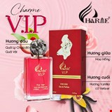 Nước Hoa Nữ Charme V.I.P 100ml