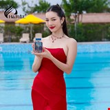 Nước Hoa Nam Charme Cool Water 100ml [Phiên Bản 2024]