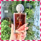 Nước Hoa Nữ Charme V.I.P 100ml