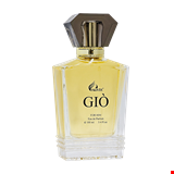 Nước Hoa Nam Charme Giò 100ml [Phiên Bản 2024]