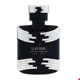 Nước Hoa Nam Charme Lavish 100ml