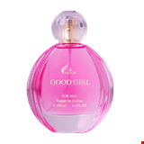 Nước hoa Nữ Charme Good Girl 100ml [Phiên bản 2024]