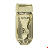 Nước Hoa Nữ Charme Scandal 100ml [Phiên Bản 2024]