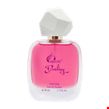 Nước hoa Nữ Charme Darling 50ml