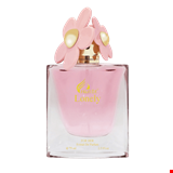 Nước hoa nữ Charme Lonely 75ml