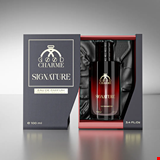 Nước Hoa Nam Good Charme Signature 100ml